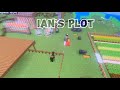 Tour Of The Minecraft Server