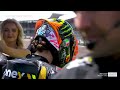 2023 British GP | MotoGP™ Full Race