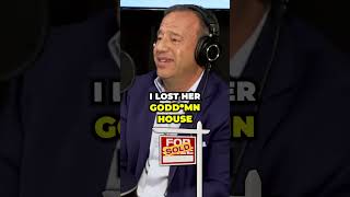 My Mom's Reaction To Me Going Bankrupt