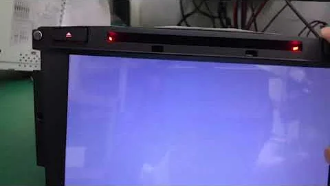 Belsee How to set the Bluetooth Model on settings of Android Head Unit Radio