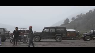 Exploration of East Java - Ep. 3