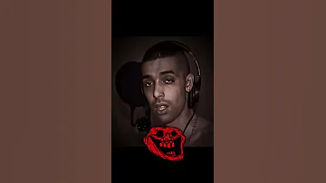 اسرع مغني راب بالعالم 