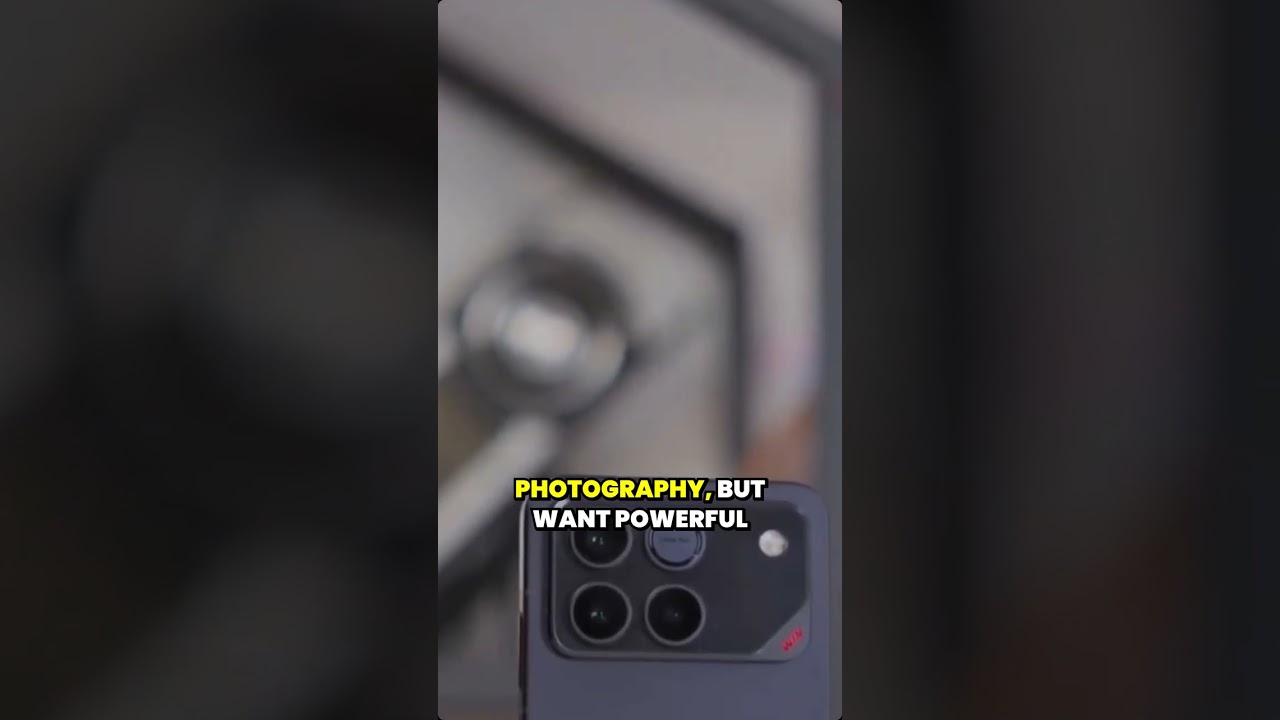 Is the Honor Win the all-in-one super phone? Pros, cons & who should buy 📱🤔 