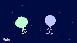 ⭐🌟✨ Starship Meme/New remake•Henry stickmin animation ✨🌟⭐