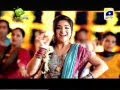 Takay ki aayegi baraat  song full