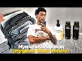 COME HYGIENE SHOPPING WITH ME | $100 HAUL + 2025 MUST HAVES