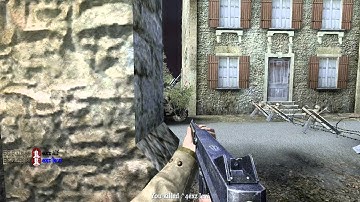 CoD2 | R1lzjee - The Movie