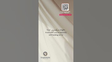 Guess What Your Signature Did? | Handwriting Analysis | Grapholistic International