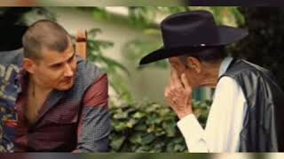 Feliciano (letra) - Kanales