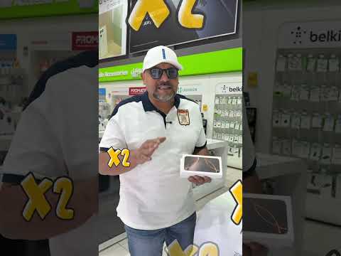 كفالة يوريكا في الكويت