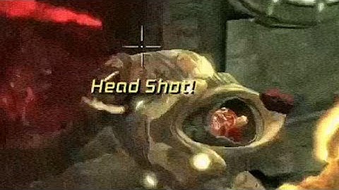 Unreal Tournament III Gateway Flawless Victory | Enhanced HD