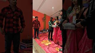 Shalu Bhabhi Ko Mila Gift Kamariya Kasaail Short