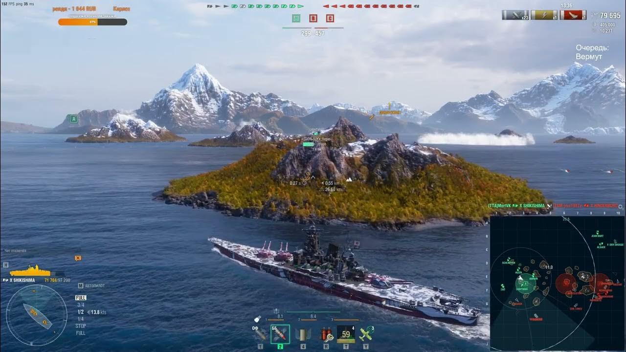 World of warships игра. Bismarck линкор на дне. World of warships blitz. Немецкий эсминец v25. World of warships гайд по кораблям.