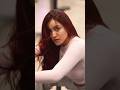 subha se lekar Sham #motivation #viralvideos #shorts#gym #trending