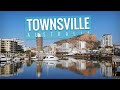 Townsville north queensland  australian travel guide