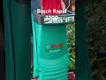 Дачный измельчитель  Bosch Rapid 2200
