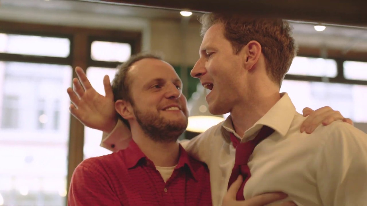 MatchPint - Make Sure It Means More