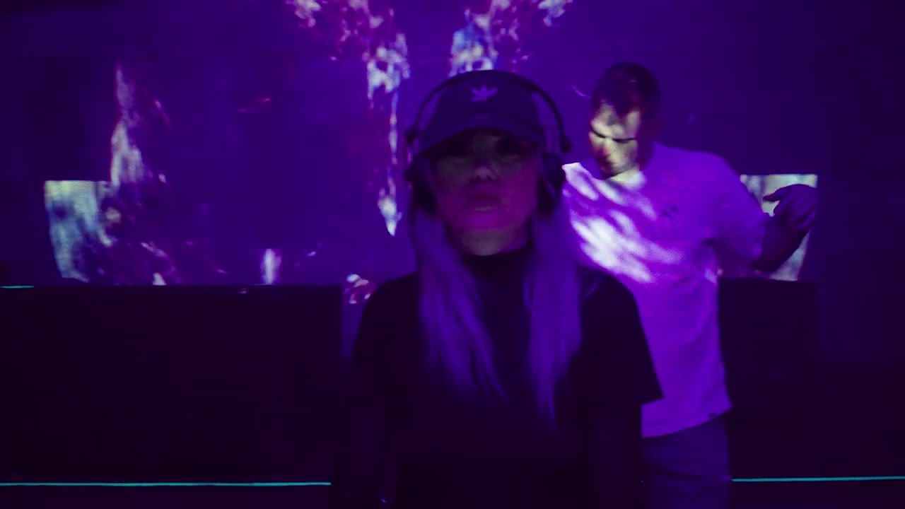 CU Showcase x kontrast aftermovie - 5.12.2025