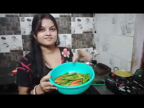 Nighty Vlog My Morning Routine Housewife Daily Routine Vlog 