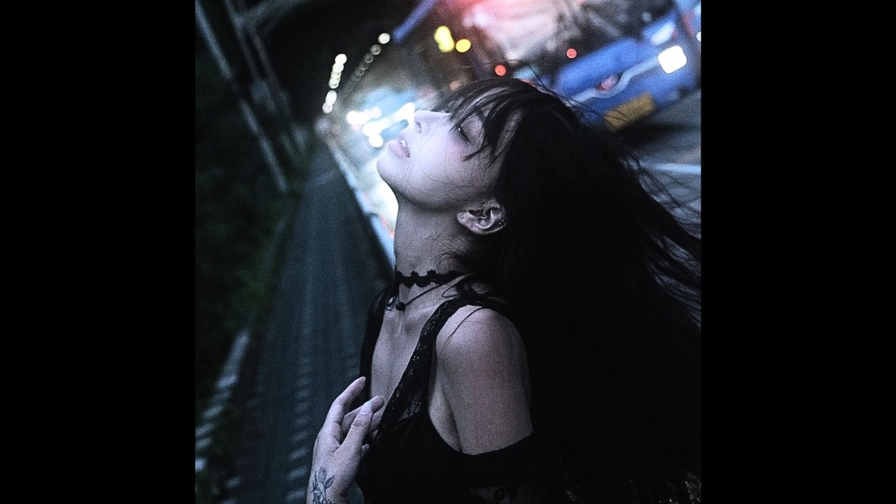 *FREE FOR PROFIT* Cutty Vibez x Damienfarron x Jerk Type Beat - "Diamonds" - Prod. User