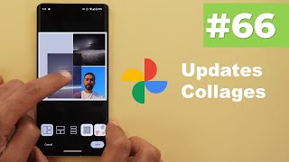 Google Apps Updates EP.66 - 11 New Features