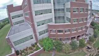Preparing for GOES-R at NOAA's Hazardous Weather Testbed