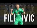 ● ANDRIJA FILIPOVIC | FC ATYRAU ●