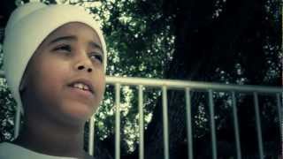 Shottie - Legendary Shit Official Video