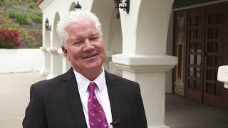 Mike Macie Testimony