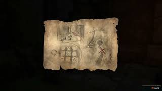 Celebrity Infamous Foe Location Alisa Travers & Lord of Manor ZOMBIE MANOR CAPE  - Hogwarts Legacy Cursed Net Worth