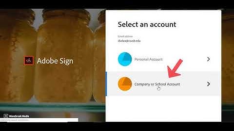 CSUSB Review Document Received through E-Signature