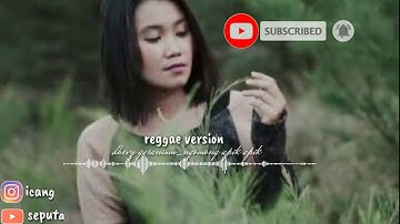 Dhevy geranium_ngomong apik apik REGGAE SKA VERSION