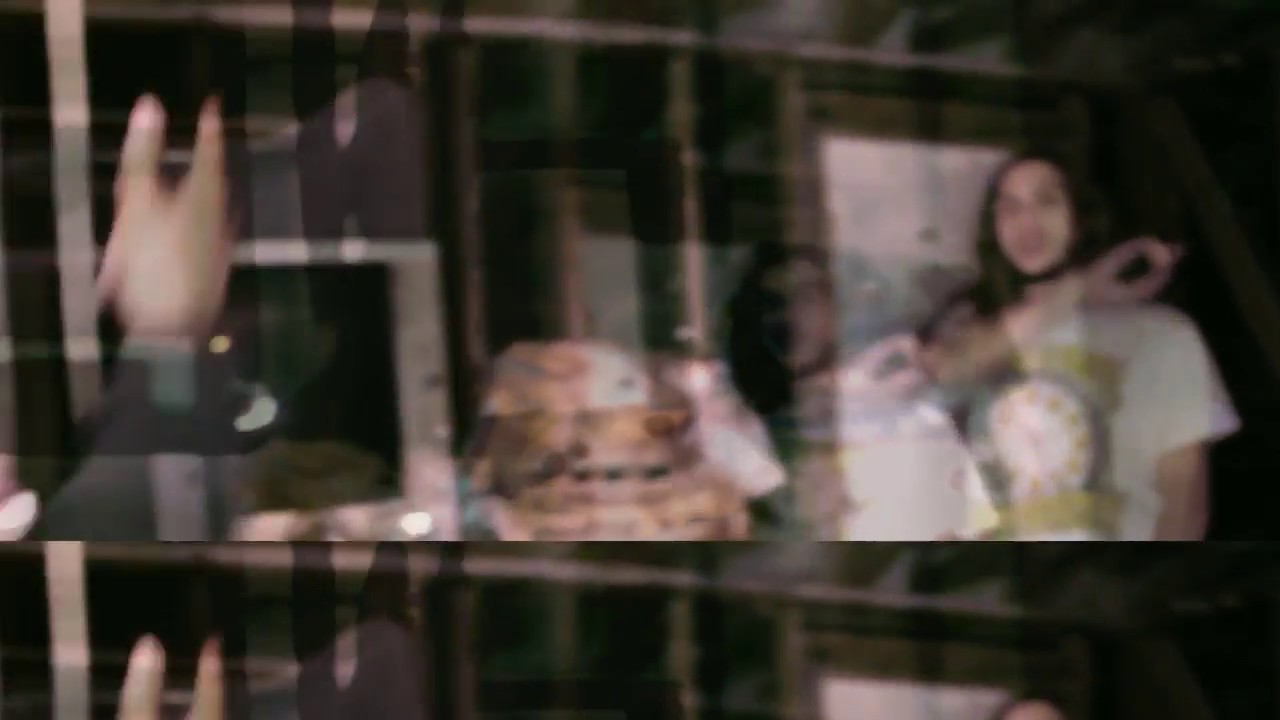 K_XTIC x NA$A - FEEL$   ***LXST FILE$***