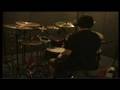 Capture de la vidéo Animus Otd Recording- Al-Azif