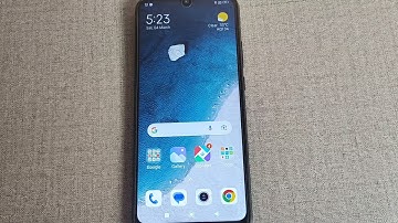 Redmi 11 prime,how to check bluetooth blocklist, Redmi mobile me bluetooth blocklist check kaise kar