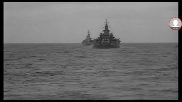 D-Day Frontline Commando Trailer (mobile game)