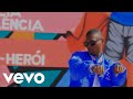 Maniga Nellass_XIKOROCORO_(Official_Music_Video)