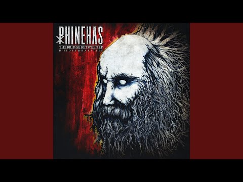 A Pattern in Pain (Acoustic)