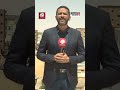 استهداف منزل قائد قوات درع السودان المساندة للجيش السوداني اللواء أبو عاقلة كيكل