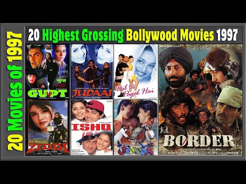 top-20-bollywood-movies-of-1997-|-hit-or-flop-|-with-box-office-collection-|-best-indian-films-1997
