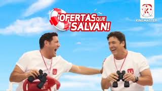 Ofertas Que Salvan Unimarc