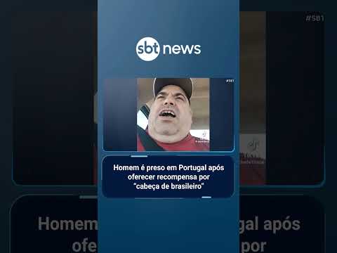 Há um aeroporto português entre os 30 com maior risco de perder ligações aéreas (a nível mundial)