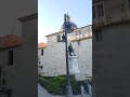 البدايه والنهاية بين الأمس واليوم