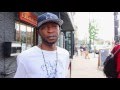 Xcel: "You Know What I Feel About NYC, Dead Ass?" | #SM5