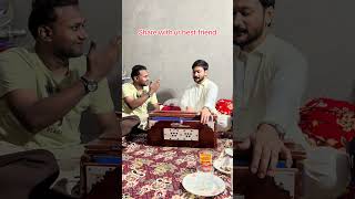 It is very famous song world wide u must share with ur friends #popularsong #specialsongs #viral
