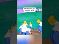 Peter Griffin Gets Jumped By Homer Gang