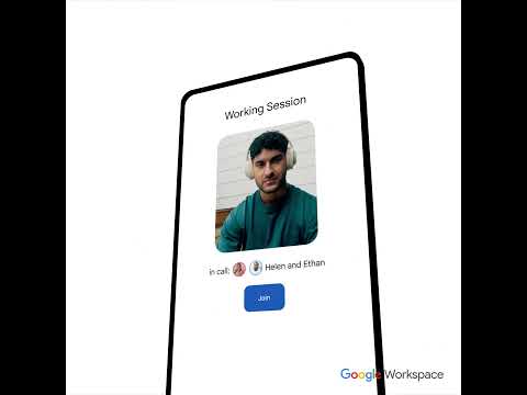 Google Workspace | Mobile Friendly S - Google Workspace | Mobile Friendly S