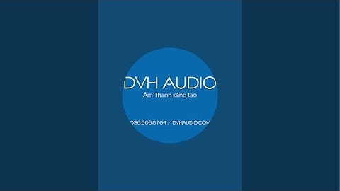 Cont hàng tiếp theo năm 2025 về hàng phục vụ quý bầu show mùa sự kiện cuối năm. DVH Audio036 3553277