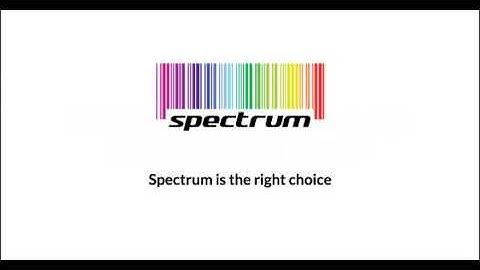 Retail Spectrum