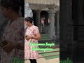 Deviramma Temple | Chikkamagaluru #shorts #chikkamagalurusightseeing #chikmagalur #karnataka